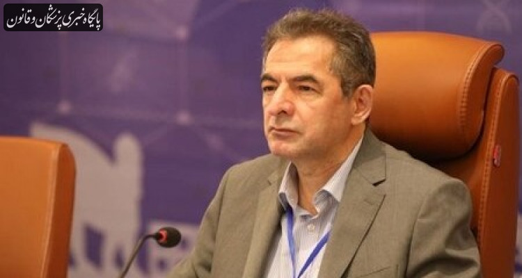 تدوین برنامه چهارساله پیشگیری و کنترل بیماریهای واگیر کشورهای گروه پنج تدوین برنامه چهارساله پیشگیری و کنترل بیماریهای واگیر کشورهای گروه پنج