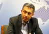 فعالیت بیش از ۸۰۰ پزشک متخصص در اورژانس و سایر بخش‌های درمانی
