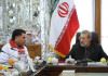 آموزش همگانی مدیریت بحران باید در رسانه ها مورد توجه قرار گیرد