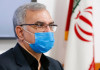 تدوین برنامه ۴ساله برای مهار بیماری‌های مسری در نشست G۵ در ایران