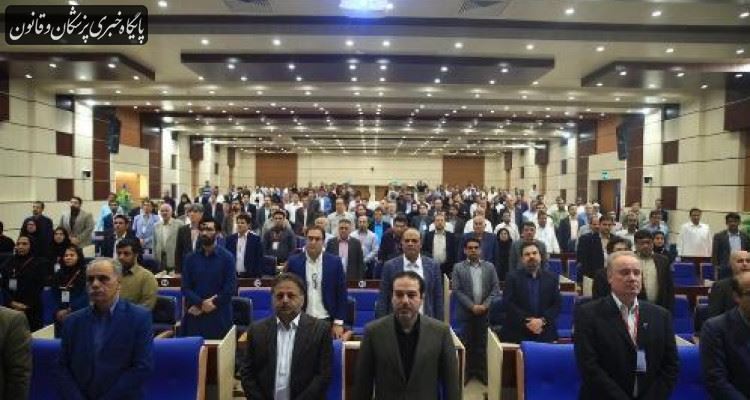 همایش روز جهانی مالاریا در چابهار آغاز شد همایش روز جهانی مالاریا در چابهار آغاز شد