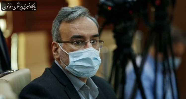 ۷۰ میلیون قوطی شیر خشک تا پایان سال تولید میشود ۷۰ میلیون قوطی شیر خشک تا پایان سال تولید میشود