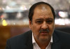 منافع پزشکان کشور در سیستم ارجاع تامین می‌شود