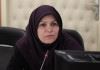 مهمترین علت مرگ و میر در کشور ابتلا به بیماری‌های غیرواگیر است