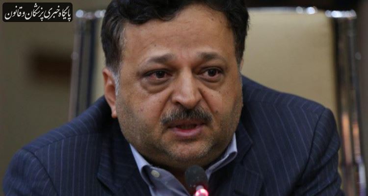 قاچاق سوخت از پاکستان یکی از مشکلات جدی برای مبارزه با بیماری مالاریاست قاچاق سوخت از پاکستان یکی از مشکلات جدی برای مبارزه با بیماری مالاریاست