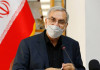 آمادگی جمهوری اسلامی برای ارتقای آموزش پزشکی منطقه