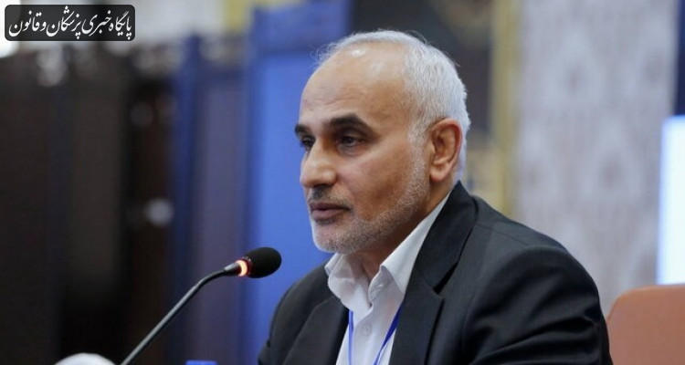 وزارت بهداشت، بهترین وزارتخانه در اجرای قانون جوانی جمعیت وزارت بهداشت، بهترین وزارتخانه در اجرای قانون جوانی جمعیت