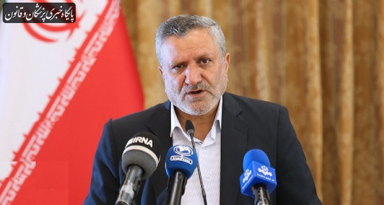 ۲۰۸ هزار میلیارد تومان بدهی دولت به تامین اجتماعی پرداخت شد ۲۰۸ هزار میلیارد تومان بدهی دولت به تامین اجتماعی پرداخت شد