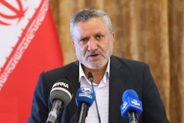 ۲۰۸ هزار میلیارد تومان بدهی دولت به تامین اجتماعی پرداخت شد