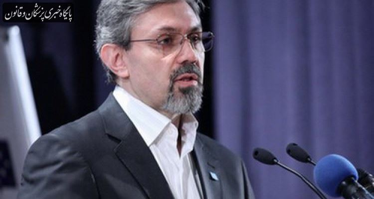 دانشگاه علوم پزشکی تهران تنها عضو منطقه غرب آسیاست که در این مجمع عضویت دارد دانشگاه علوم پزشکی تهران تنها عضو منطقه غرب آسیاست که در این مجمع عضویت دارد