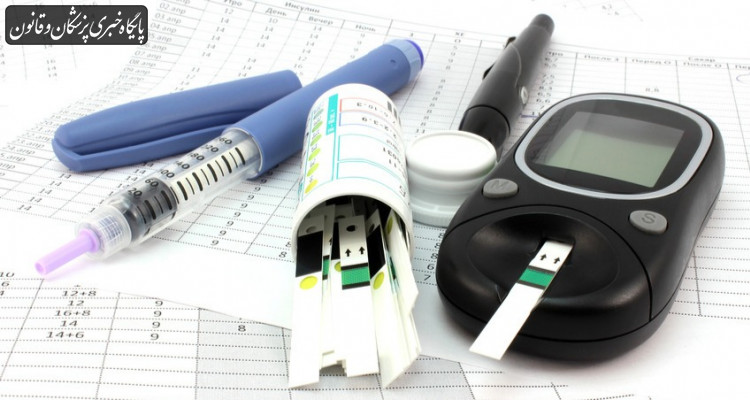 الزام ثبت انسولین قلمی عرضه شده به داروخانه‌های دولتی و خصوصی در "تیتک"