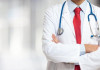 تربیت ۷ هزار پزشک در سال از دستاوردهای ادغام آموزش علوم پزشکی در نظام سلامت است
