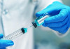 توصیه جدید سازمان جهانی بهداشت در خصوص واکسن کرونا