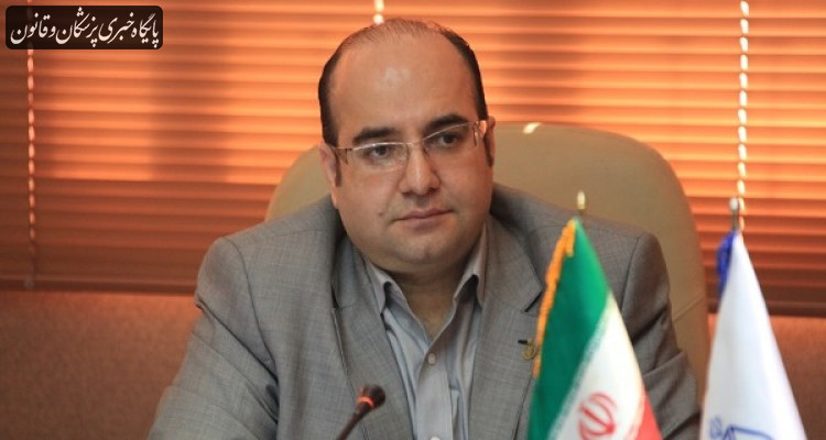 درصد کمی از کلیت جامعه پزشکی فرار مالیاتی دارند درصد کمی از کلیت جامعه پزشکی فرار مالیاتی دارند