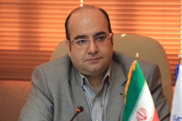 درصد کمی از کلیت جامعه پزشکی فرار مالیاتی دارند