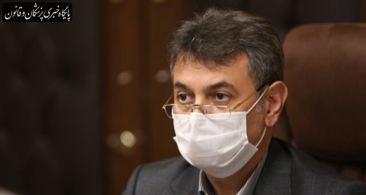 وضعیت پرداختهای بیمه سلامت به مراکز درمانی وضعیت پرداختهای بیمه سلامت به مراکز درمانی