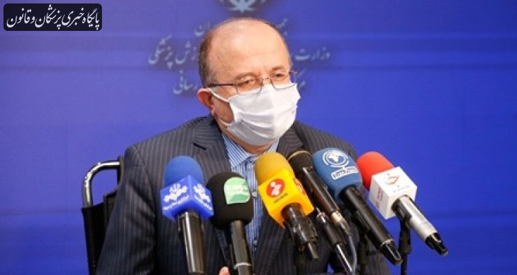 سرعت بخشیدن به تولید علم، موجب ارتقای جایگاه علمی کشور میشود سرعت بخشیدن به تولید علم، موجب ارتقای جایگاه علمی کشور میشود
