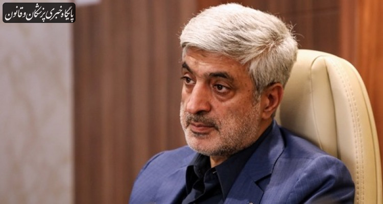 تامین منابع مالی پایدار برای دانشگاه با حمایت از دانش بنیان ها تامین منابع مالی پایدار برای دانشگاه با حمایت از دانش بنیان ها