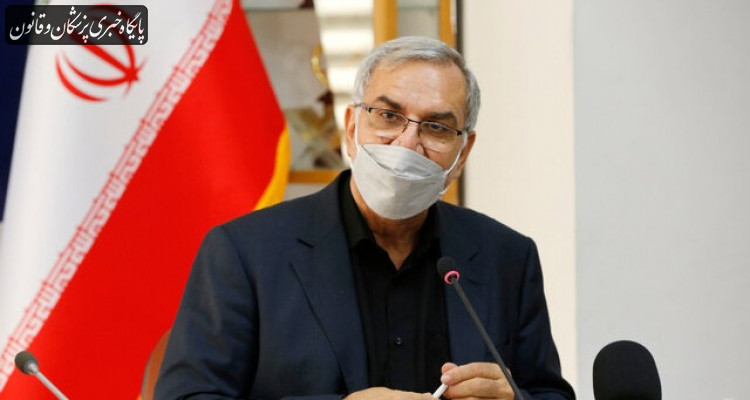 افزایش فرصت ها برای همکاری بین المللی معنادار تنها راه تضمین تحقق اهداف بهداشت جهانی افزایش فرصت ها برای همکاری بین المللی معنادار تنها راه تضمین تحقق اهداف بهداشت جهانی