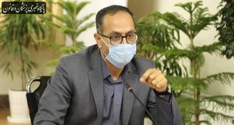 راهکارهای کاهش تورم در بخش سلامت راهکارهای کاهش تورم در بخش سلامت