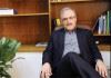 پایان هفته سلامت، آغاز کارزار "هر خانه یک پایگاه سلامت"