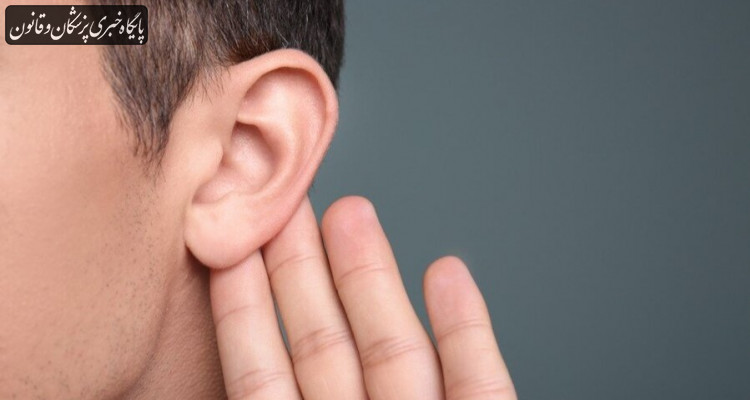 مشکلات کم شنوایی سومین محدودیت جهان است