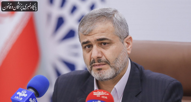 "کلینیک ۱۰۰۰ تختخوابی مهدی" ایمن نیست! "کلینیک ۱۰۰۰ تختخوابی مهدی" ایمن نیست!