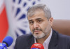 "کلینیک ۱۰۰۰ تختخوابی مهدی" ایمن نیست!