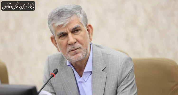 افزایش تعرفهها به هیچ عنوان جوابگوی مشکلات جامعه پزشکی نیست افزایش تعرفهها به هیچ عنوان جوابگوی مشکلات جامعه پزشکی نیست