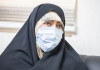 رئیس صدا و سیما تقویت و گسترش شبکه سلامت را در دستور کار قرار دهد