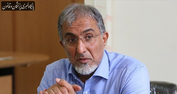 مهاجرت، پیام لایحه برنامه هفتم توسعه به نیروی کار تحصیلکرده مهاجرت، پیام لایحه برنامه هفتم توسعه به نیروی کار تحصیلکرده