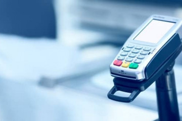 جزئیات جریمه پزشکانی که در مطب کارتخوان ندارند