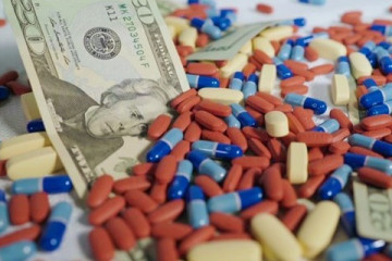 تامین ارز، اصلی‌ترین چالش سازمان غذا و دارو