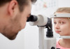 ضرورت پوشش بیمه‌ای خدمات سلامت بینایی