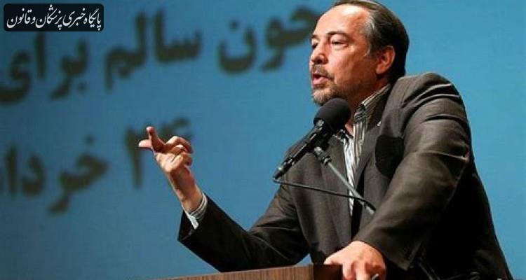 افزایش سالمندان و کاهش انتقال خون افزایش سالمندان و کاهش انتقال خون