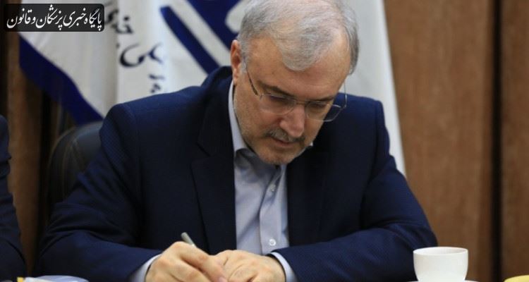 ماماها فاصله میان مرگ و زندگی مادر و نوزاد در سراسر دنیا هستند ماماها فاصله میان مرگ و زندگی مادر و نوزاد در سراسر دنیا هستند