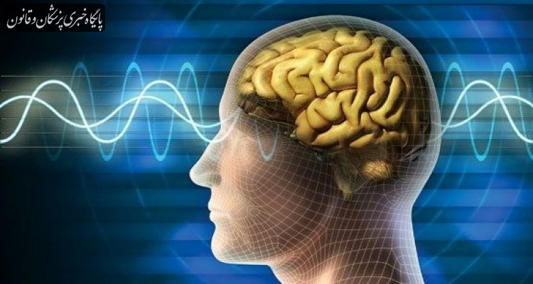 استرس در طول عمر موجب تشدید بیماری ام اس می شود استرس در طول عمر موجب تشدید بیماری ام اس می شود