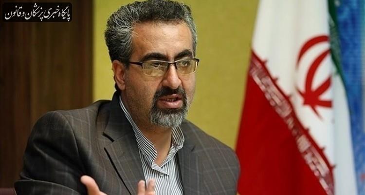 محمولهای با ارزش بیش از یک میلیون دلار در گمرک کشف شد محمولهای با ارزش بیش از یک میلیون دلار در گمرک کشف شد
