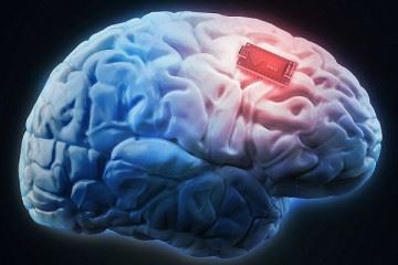 از نقشه برداری مغز می‌توان در جرم شناسی و درمان اعتیاد استفاده کرد
