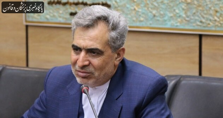 مخالفت سازمان نظام پرستاری با احیای دوره بهیاری مخالفت سازمان نظام پرستاری با احیای دوره بهیاری