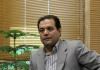 هزینه کرد سازمان تامین اجتماعی در حوزه بهداشت و درمان شفاف نیست
