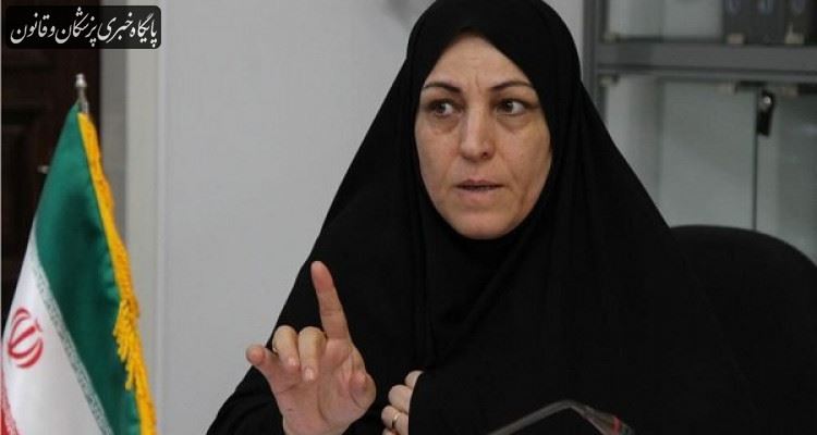 حضور پررنگ ماماها در مناطق سیلزده حضور پررنگ ماماها در مناطق سیلزده