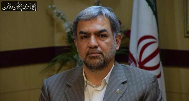 مشاوره تغذیه در بیمارستان ها بیمه شود مشاوره تغذیه در بیمارستان ها بیمه شود