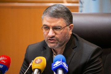 تشکیل بیش از ۱۲ هزار پرونده قصور پزشکی در سال ۱۴۰۱