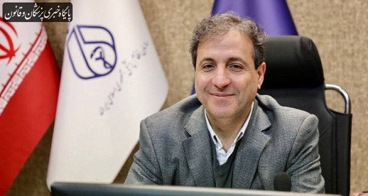 افزایش شیب خروج اعضای هیات علمی از بیمارستانها افزایش شیب خروج اعضای هیات علمی از بیمارستانها