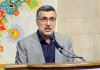 تطابق تعرفه‌ها با هزینه‌های واقعی جامعه از مطالبات جامعه پزشکی است