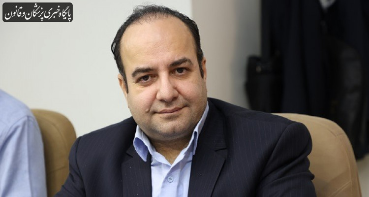 حذف امتیاز بازآموزی اخذ پروانه طبابت به کیفیت درمان در شهرهای کم برخودار آسیب می زند حذف امتیاز بازآموزی اخذ پروانه طبابت به کیفیت درمان در شهرهای کم برخودار آسیب می زند