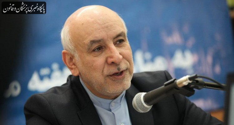 تاخیر در اقدام به فرزندآوری، قدرت باروری را تضعیف میکند تاخیر در اقدام به فرزندآوری، قدرت باروری را تضعیف میکند
