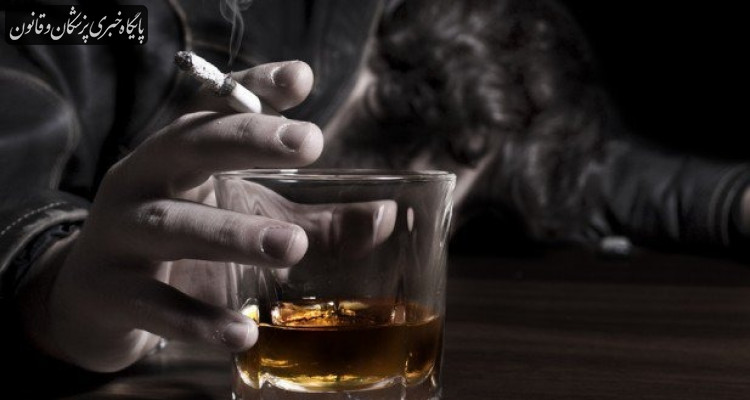 شمار مسمومان الکلی در حاجی‌آباد به ۲۵ نفر افزایش یافت