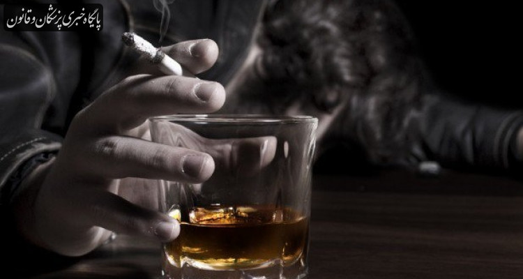 فوت ۶ نفر بر اثر مسمومیت الکلی در رباط‌ کریم